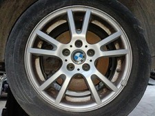 Jantes BMW 3,0