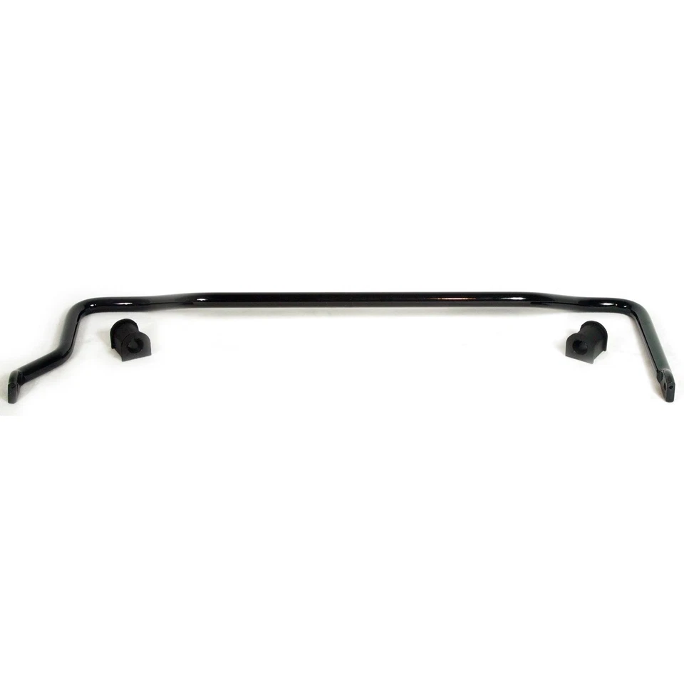 ADDCO 2031 7/8" Rear Sway Bar - Image 3 of 3