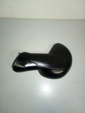 Retroviseur gauche (ou coque) Fiat MULTIPLA