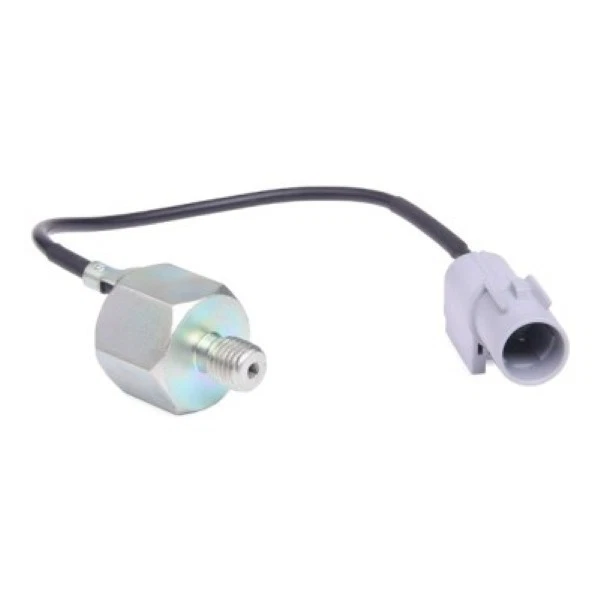 Knock Sensor for Subaru Justy hatch 1.3 AWD 03'-... 3921K0053 - Image 3 of 4