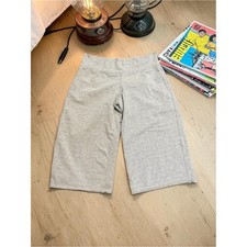 Vintage Y2K Basic Views Bermuda Shorts SZ LG