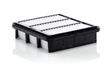 Luftfilter für HYUNDAI KIA ELANTRA IV Stufenheck i30 Kombi CEE'D Schrägheck SW