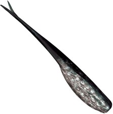 Kalins Hammered Live Series K-Stretchhh Jerk Minnow - 5 Inch