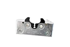 TriMark Rotary Door Latch Lock Mechanism 89-275-146 Heavy Duty Steel RV Bus