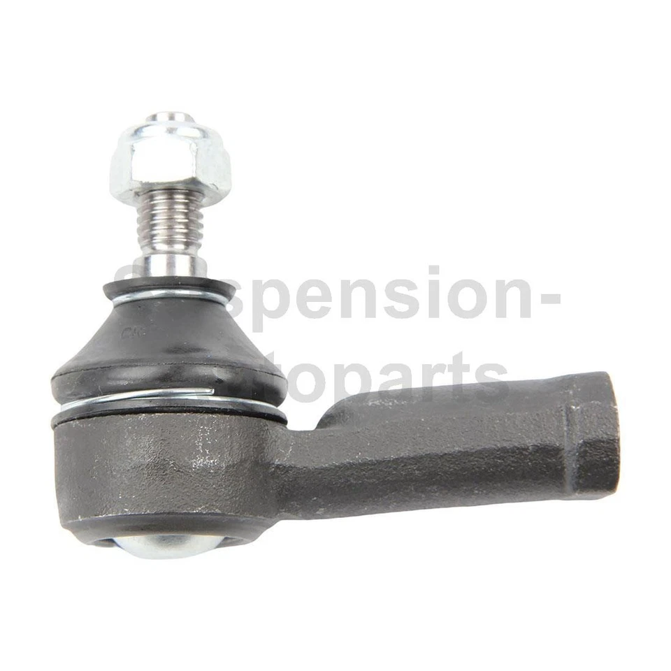 Inner Outer Tie Rod Fits 1976 1977 1978 1979 1980 1981 1982 1983 Volvo 242_SU - Image 2 of 4