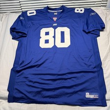 Ultimate New York Giants Collector and Super Fan Gift Guide  54