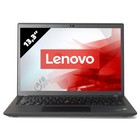 Lenovo ThinkPad X13 Gen 3 AMD Notebook 13,3 Zoll Ryzen 5 Pro 16GB 500GB Win11P