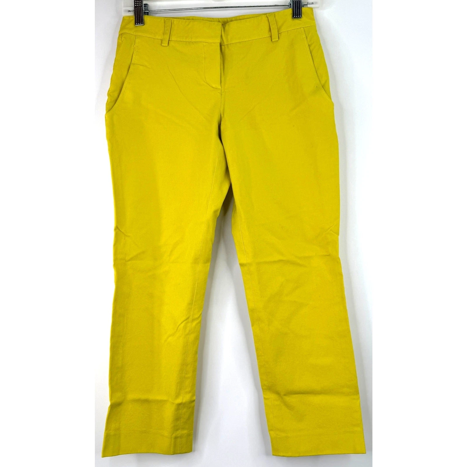 Women's Pants