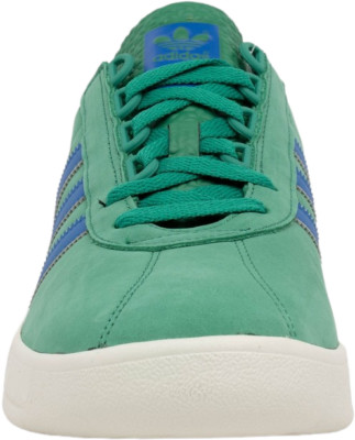 adidas gazelle silver green womens Adidas Trimm Trab Active Red