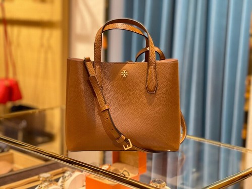 tory burch small tote bag