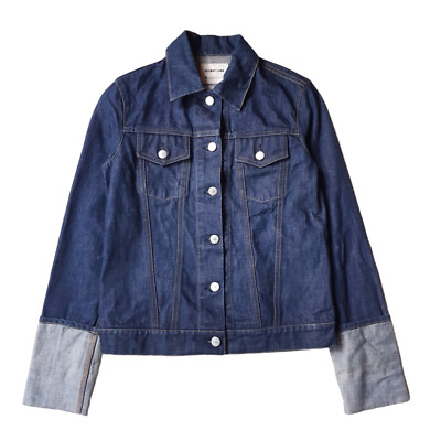 1998FW HELMUT LANG デタッチャブルダウンジャケット 50 1998FW HELMUT LANG デタッチャブルダウンジャケット 50