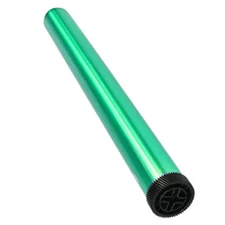 OPC Drum Core Fits For Samsung MLT-D204L 8240 M4075FR 9252 9250 8030 M3375 R607