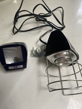 viewer For Slides And Flash Attachment