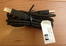 HP Compaq USB Cable P/N 313294-001 SPS 313410-001 Reduced Price
