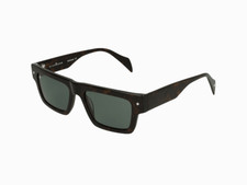 John Richmond RIS051 Col.16