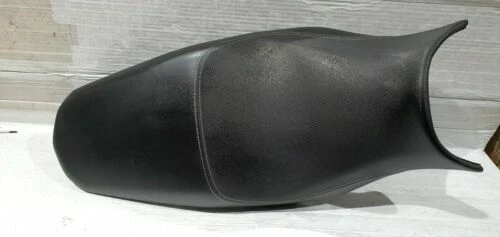 Selle Per MT-07 per moto