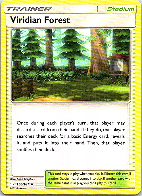 forest pokemon card POKMON CARD GAME sv8 138/106 UR Gravity Mountain