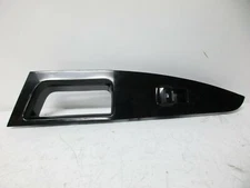 13-16 FORD FUSION REAR WINDOW SWITCH LEFT SIDE LH