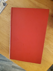 Picture 3 of 7