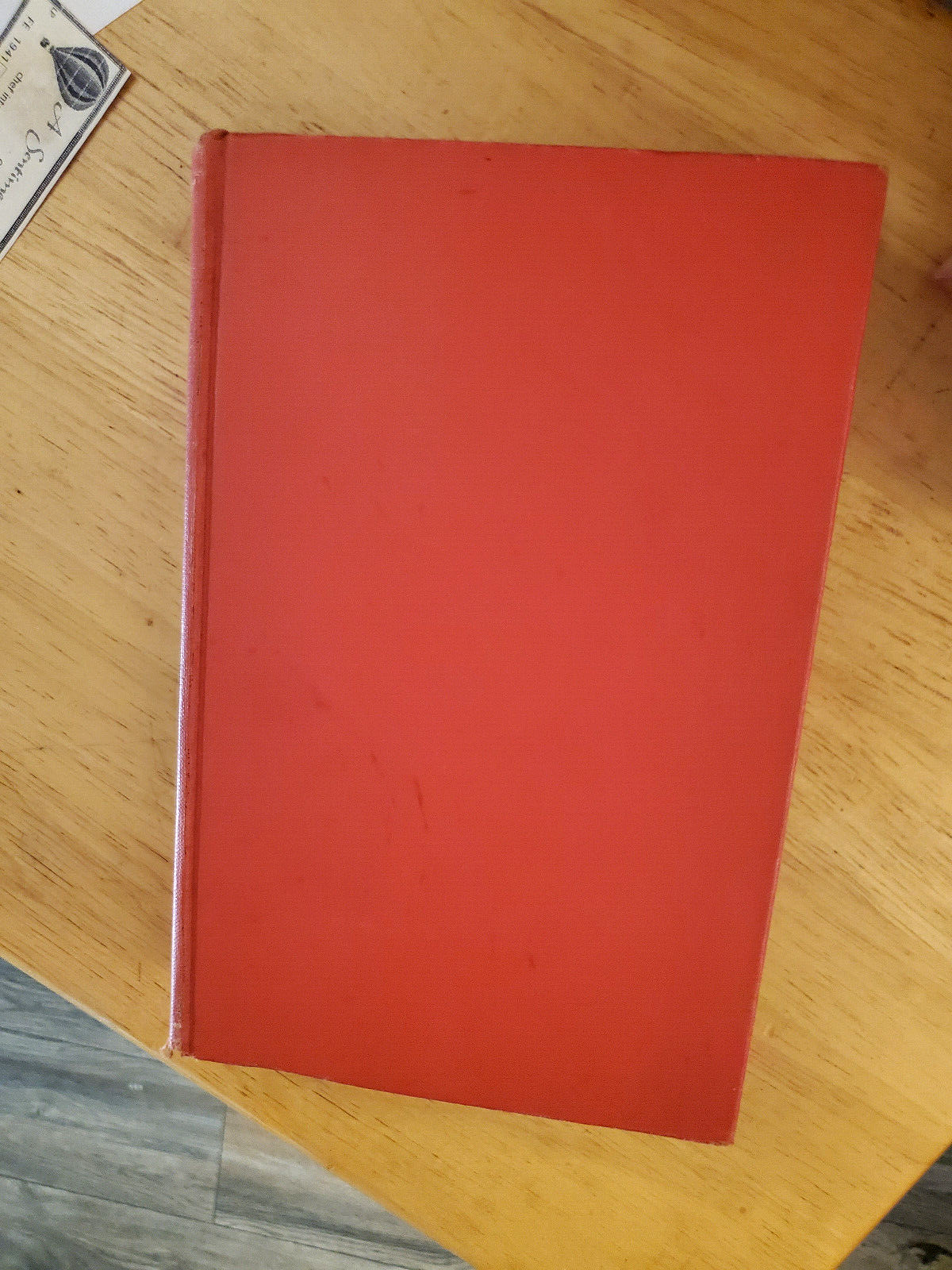 Picture 3 of 7