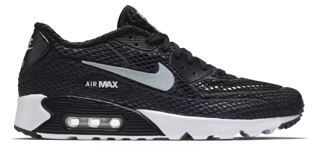 Air max 90 hotsell ultra br volt