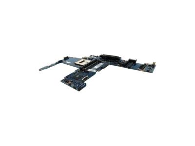 HP ProBook 640 G1 Laptop Motherboard s947 744007-001 TESTED GOOD
