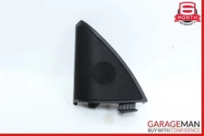 Mercedes W204 C250 C350 C63 Coupe Front Left Door Panel Tweeter Speaker Cover