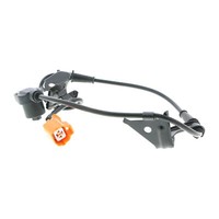 ABS Sensor Raddrehzahl FüHler FüR Honda Civic VII Coupe EM2 Vorderachse