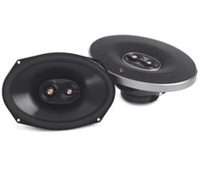Infinity PR9603is 3-Way 6in. x 9in 