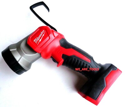 Milwaukee 2735-20 M18 LED Work Light Milwaukee 2735-20 M18 LED Work Light