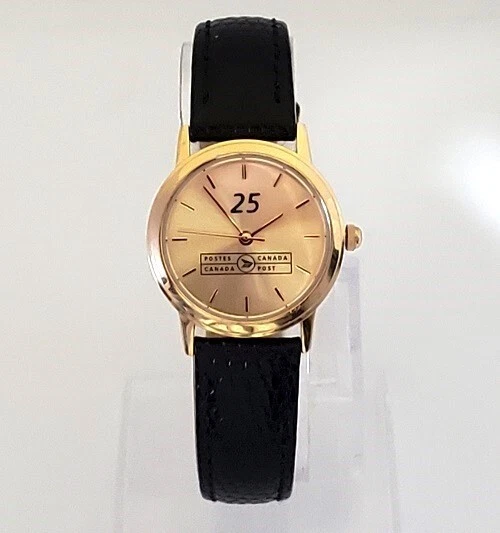 Watches canada cheap
