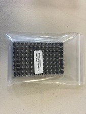 Agilent G5536-60004 Adapter Plate for INHECO CPAC NUNC