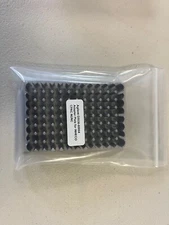 Agilent G5536-60004 Adapter Plate for INHECO CPAC NUNC