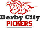 DerbyCityPickers