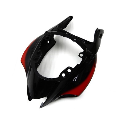 Motorcycle ABS Rear Tail Fairing for 