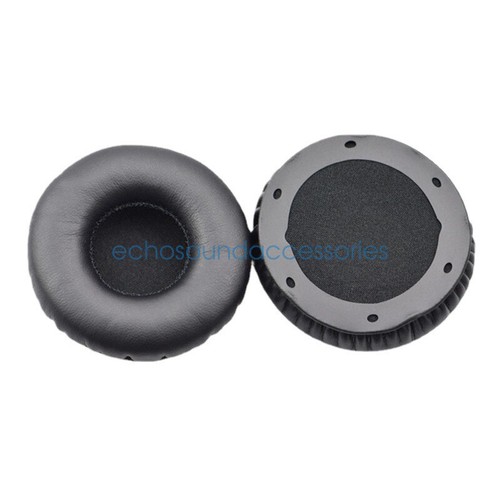 Replacement Ear Pads Headband Pad for SOL Republic HD V10 Headphone - Picture 5 of 9