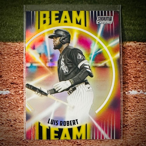 2022 Topps Stadium Club RC/Inserts/Parallels **Pick/Choose Your Card/Player