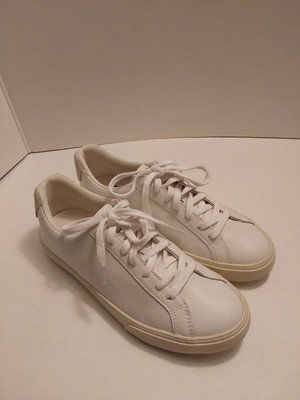 veja esplar size 7