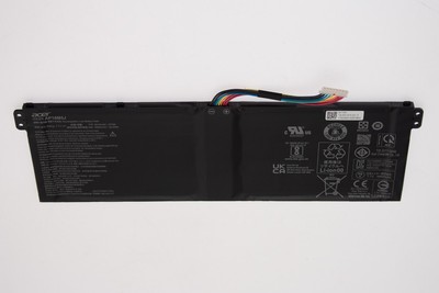 Acer Akku / Battierie / Battery Extensa 15 EX215-51K Original