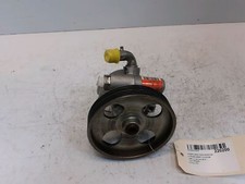 Pompe direction assistée Citroen NEMO