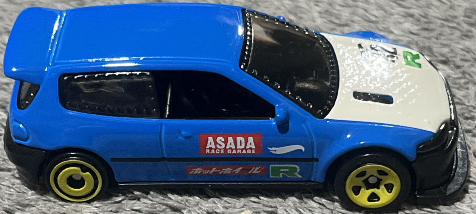 Picture 3 of 7