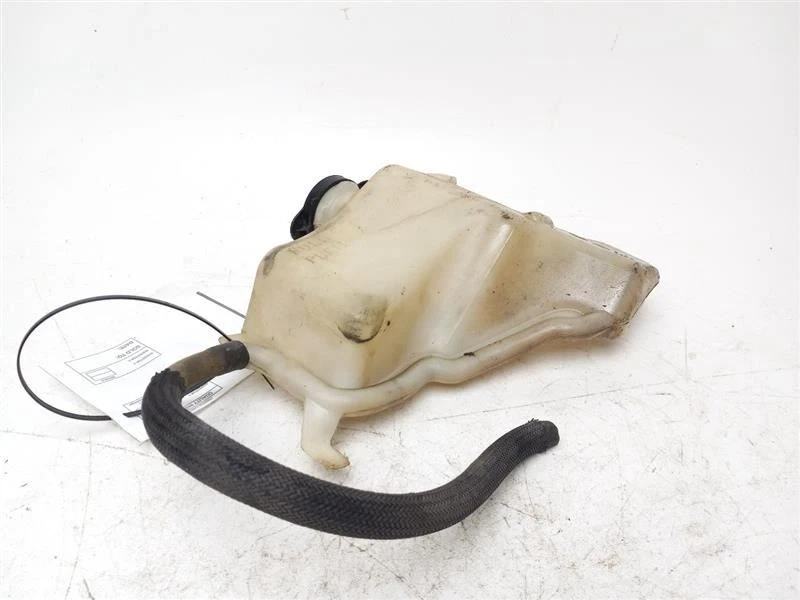 2007 - 2017 CHEVROLET TRAVERSE COOLANT RESERVOIR - Image 2 of 4