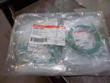 LOT OF 10 NEW IN PKG LEGRAND LMRJ-P03 WATTSTOPPER CABLES 3 FT RJ45 (829)