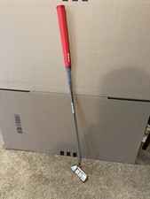 SCOTTY CAMERON Putter select NEWPORT 2 NOTCHBACK(2016) DUAL BALANCE