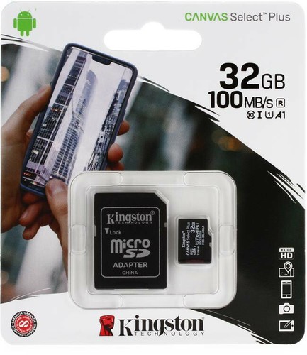 HD 720p Waterproof 140 Degree Wide Angle Sports Cam & Micro SD Card - Torch Cam - Picture 7 of 18