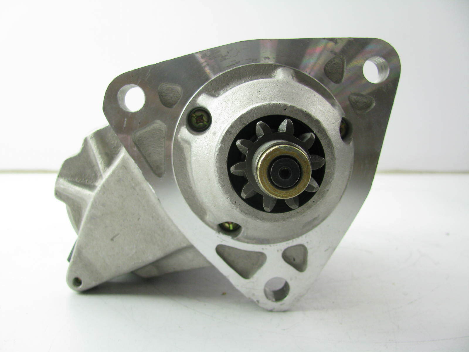 Reman USA Industries 18412 Starter Cummins 228000-5901 3283815 