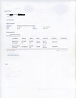 Advanced Bionics Naida CI Q90 User Guide (392 Pages) — photo 4