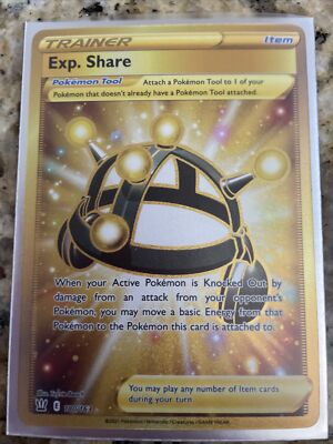 battle styles secret rare cards Pokemon Battle Styles Single Strike Energy 183/163 Secret Rare main image 0