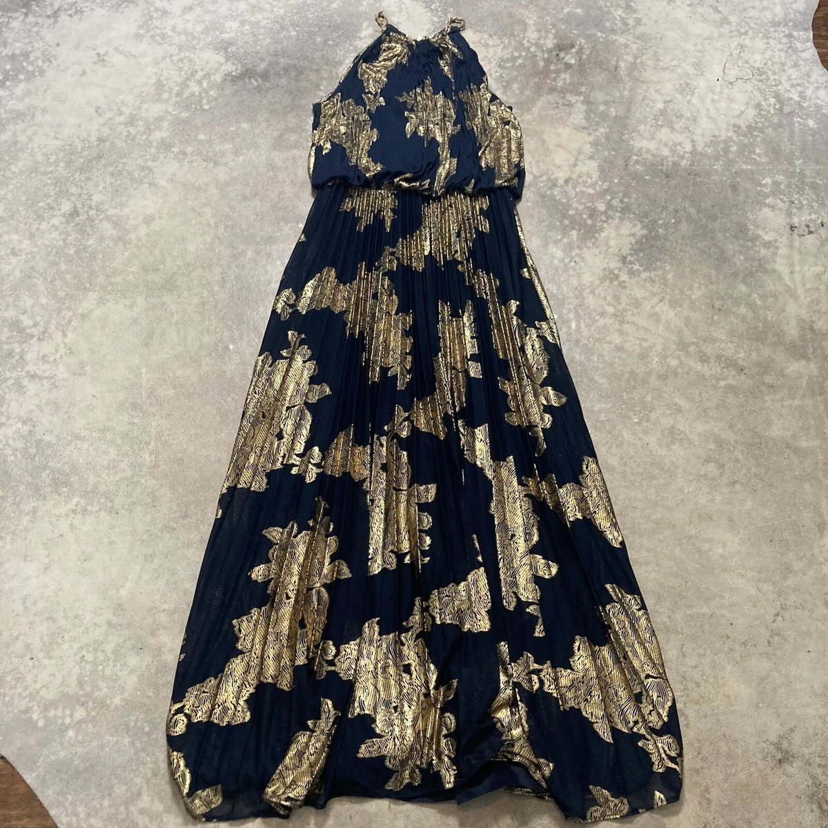 Women's Cache Cache for sale - eBay