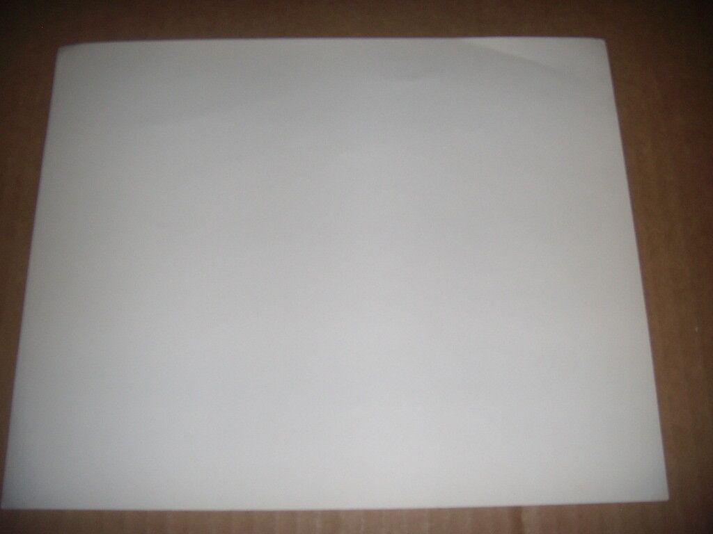 Picture 7 of 7